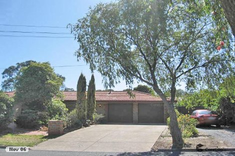 8 Shelley St, Tea Tree Gully, SA 5091