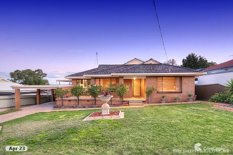 74 Stanley St, Kooringal, NSW 2650