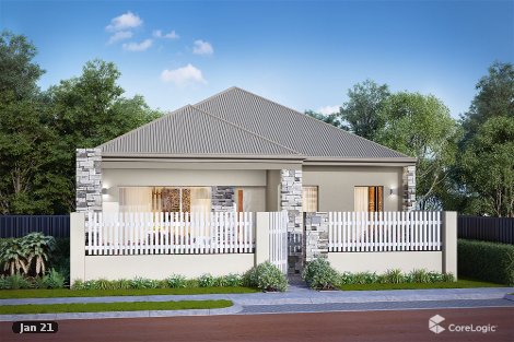 74 Clubhouse Lane, Gnangara, WA 6077