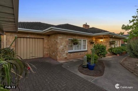 62 Angas Rd, Westbourne Park, SA 5041