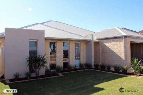 27 Reef Bvd, Drummond Cove, WA 6532