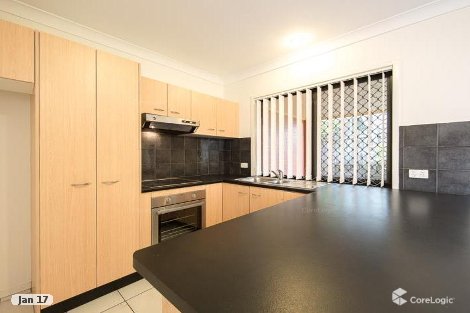 2/51 Dalmore St, Ashgrove, QLD 4060