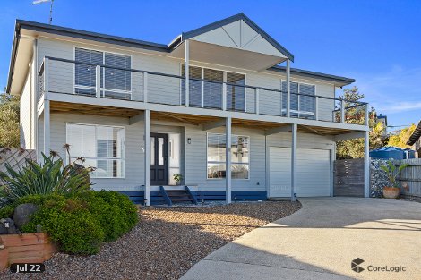 4 Jadestone Ct, San Remo, VIC 3925