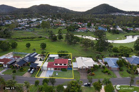 16 Anna Louise Tce, Windaroo, QLD 4207