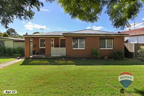 15 Windermere Ave, Cambridge Park, NSW 2747