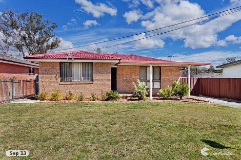 140 Victoria St, Kingswood, NSW 2747