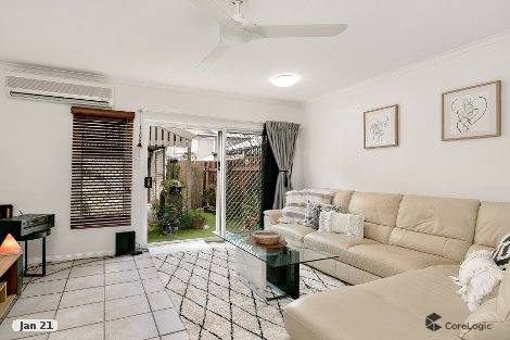 3/189-193 Buchan St, Bungalow, QLD 4870