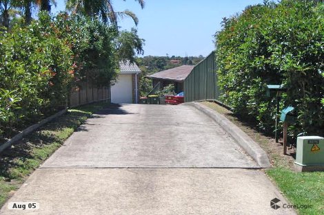 14 Petrel Pl, Woronora Heights, NSW 2233