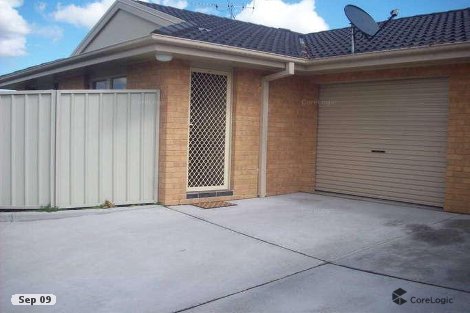 1/36a Neath St, Pelaw Main, NSW 2327