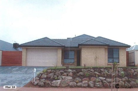 98 Grand Bvd, Seaford Rise, SA 5169