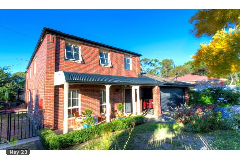 13 Trethowan St, Mount Pleasant, VIC 3350