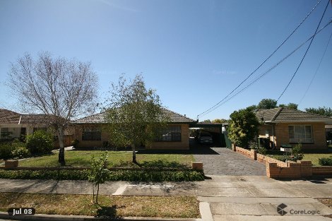 48 Spring St, North Plympton, SA 5037