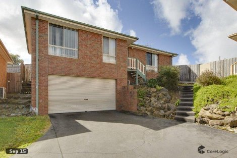 3/31 Bates Ave, Korumburra, VIC 3950