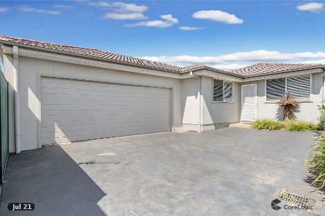 2/66 Queen St, Lake Illawarra, NSW 2528