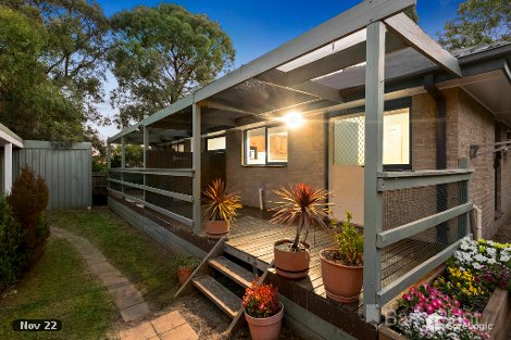 39a Ulysses Ave, Croydon South, VIC 3136