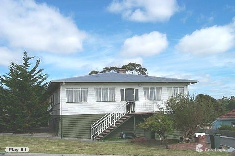 5a Denman Rd, Mount Clarence, WA 6330