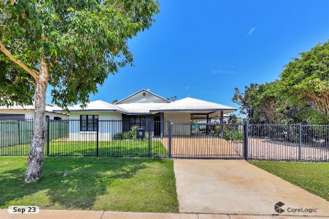 9 Brunei St, Johnston, NT 0832