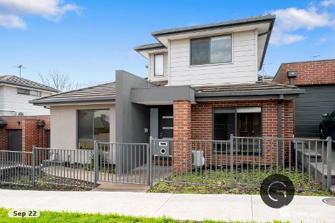 14 Forbes Gr, Oak Park, VIC 3046