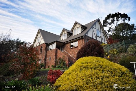 28 Benjamin St, Trevallyn, TAS 7250