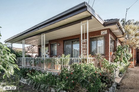 33 Fitzgerald Rd, Ermington, NSW 2115