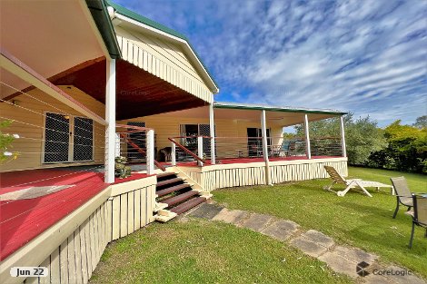 38 Fairway Dr, Hatton Vale, QLD 4341