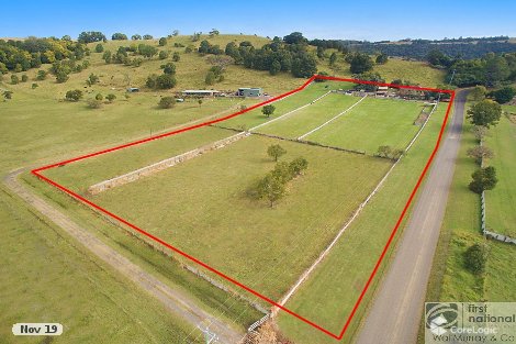 59 Cusack Rd, North Lismore, NSW 2480