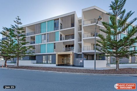 36/22 Heirisson Way, North Coogee, WA 6163