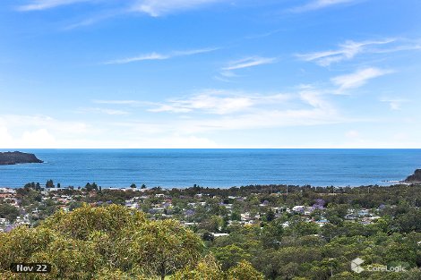 41 The Citadel, Umina Beach, NSW 2257