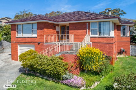 10 Greenacres Rd, Geilston Bay, TAS 7015