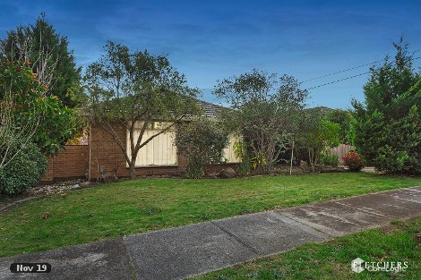 125 Swanston St, Templestowe Lower, VIC 3107