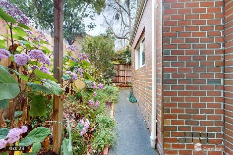 1a Castella St, Ivanhoe East, VIC 3079