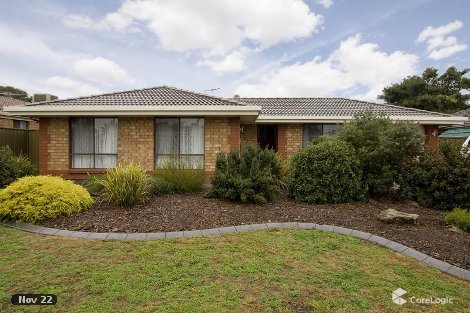 23 Wesley Ct, Salisbury Plain, SA 5109