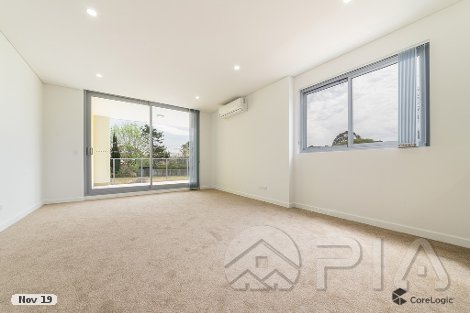 73/1 Cowan Rd, Mount Colah, NSW 2079