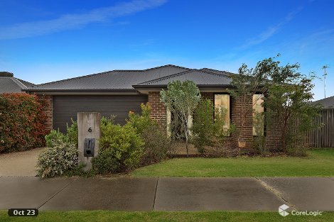 6 Masimo Rd, Leopold, VIC 3224