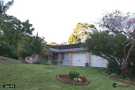 2 Skye Ct, Port Macquarie, NSW 2444