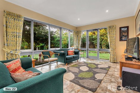 29 Woodstock Rd, Mount Waverley, VIC 3149