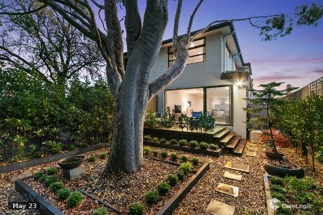 21a Keith St, Hampton East, VIC 3188