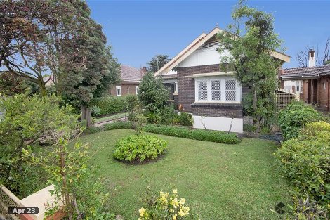 213 Parkway Ave, Hamilton South, NSW 2303