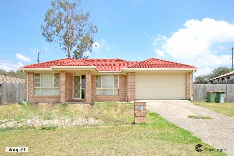 60 Broadleaf Pde, Redbank, QLD 4301