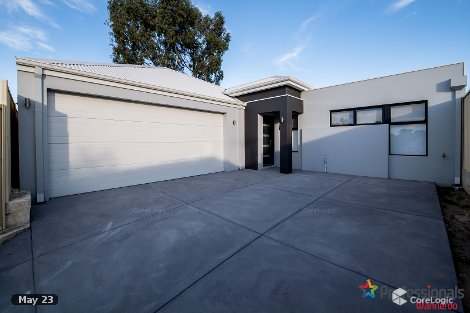 21a Bradley Way, Lockridge, WA 6054