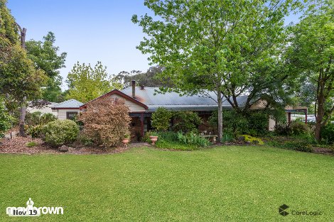 13 Marna St, Healesville, VIC 3777