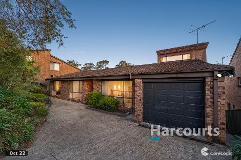 25 Nadrian Cl, Cardiff Heights, NSW 2285