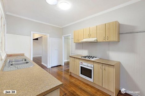 59 Speers St, Speers Point, NSW 2284