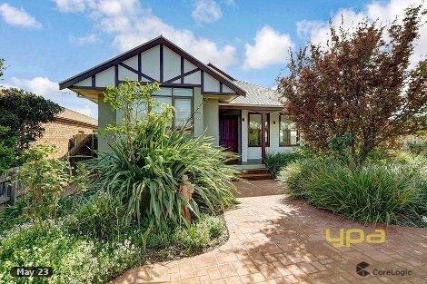 26 Koroneos Dr, Werribee South, VIC 3030