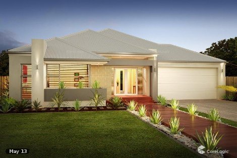 6 Waterhouse Mndr, Burns Beach, WA 6028