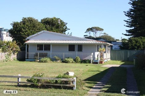 7 Kulgoa St, Blue Bay, NSW 2261