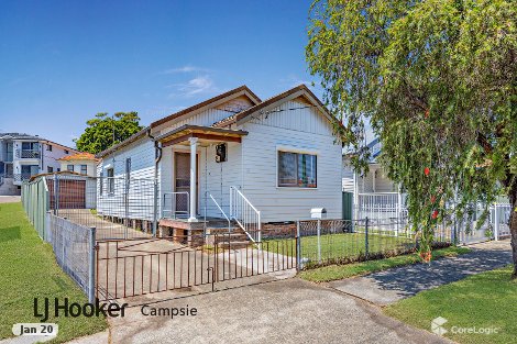 18 Ivy St, Canterbury, NSW 2193