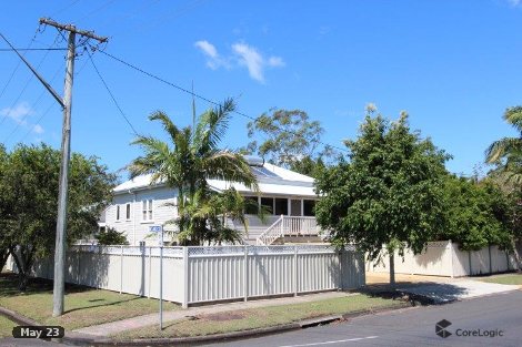 163 Ballina Rd, East Lismore, NSW 2480