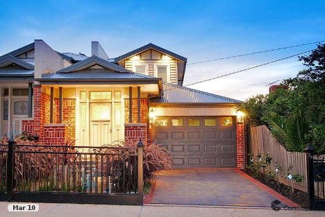 5 Berry St, Essendon North, VIC 3041