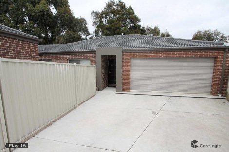 2/3 Eagle Ct, Invermay Park, VIC 3350